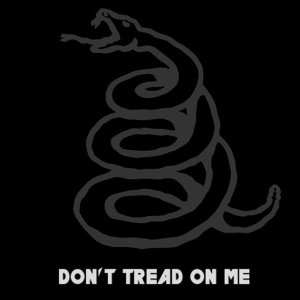 metallica_don_t_tread_on_me_snake_by_lzjoz-d81gvi7